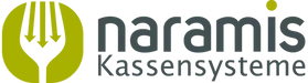 LOGO Naramis_DE_PNG.webp