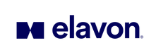 62b45f1ff02f4605422eb896-c65f4360-c416-4947-8d1d-acc5e6f220ce.png