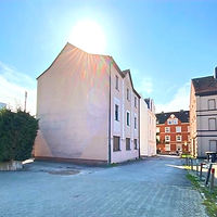 Mehrfamilienhaus Bochum Werne