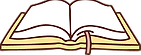 image 7.png