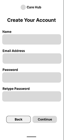 Screenshot 2026-04-20 at 7.57.38 PM.png