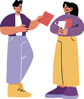 image 35.png