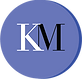 Icon.png