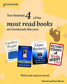 goodreads-year-in-books-2025-is-a-banger-v0-70hcr6uy86ag1.png.webp