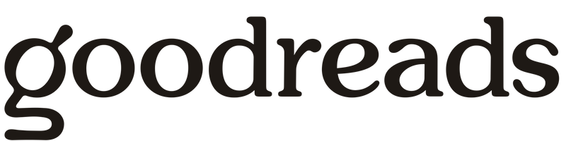 Goodreads_logo_2025.svg.png