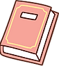 image 4.png