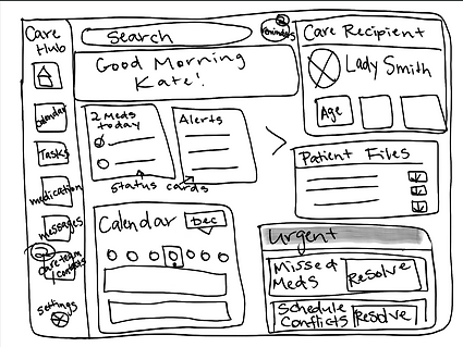 Screenshot 2026-04-20 at 7.51.01 PM.png