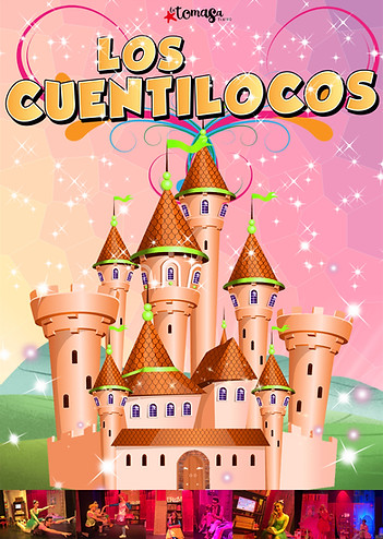 CARTEL CUENTILOCOS 2023.jpg