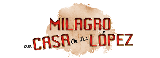titulo milagro_edited.png