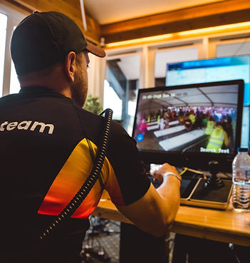 1. Event Control Room.jpg