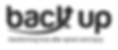 BackUp_edited_edited.png
