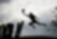 image00055.jpeg