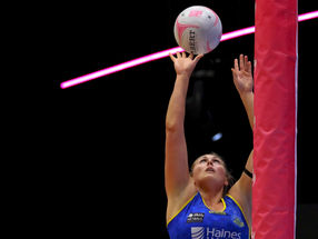 Challenges facing foreign imports and clubs in low waged women’s professional sport.