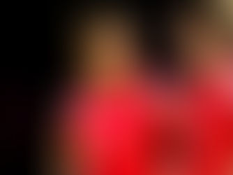 NPA Player Chair Announcement | Fran Williams