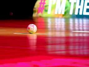 England Netball Announces new era for the SuperLeague 
