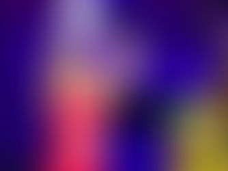 Safeguarding Athletes Online: Time For Action