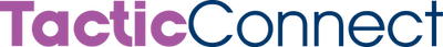 TC_Website Logo.png