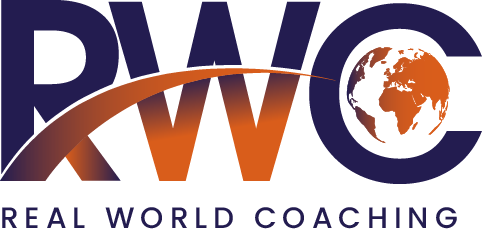 Real World Coaching Logo_FINAL.png