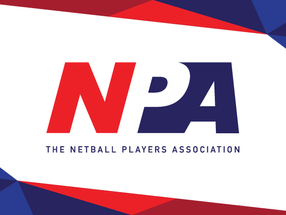 NPA Directors Step Down.