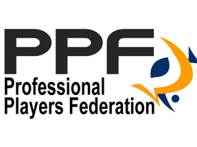 NPA JOINS PROFESSIONAL PLAYERS FEDERATION