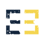 Logo_Shape_2.png