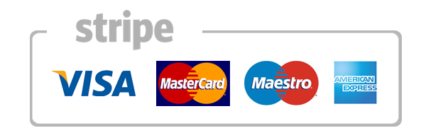 5e1cce2c96d1d.png