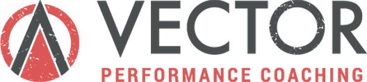 VPC - Logo.png
