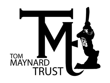NPA SECURE 2ND TOM MAYNARD TRUST GRANT