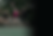 Group.png