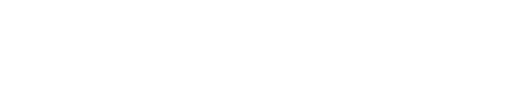 Side-Project-Logo_WHITE_.png