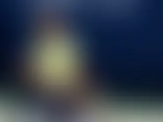 Jin Woodman at US Open 2025