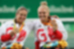 29099747393_9acf1060fa_o.jpg
