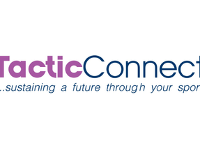 NPA DELIGHTED TO ANNOUNCE PARTNERSHIP WITH TACTIC CONNECT AND EXCLUSIVE MEMBER OFFER