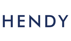HENDY.png