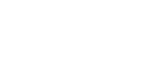 Dana Mathewson Sign_edited.png