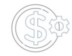 eCellar_Payment_Gateway_Manager.jpeg