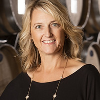Cheryl-Riedel.jpg
