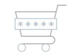 eCellar_Allocation_Store.jpeg