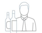 eCellar_Wine_Club_Manager.jpeg