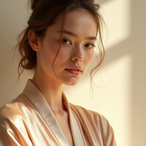 Achieve Radiant Beauty with Elite Esthetics in Atlanta