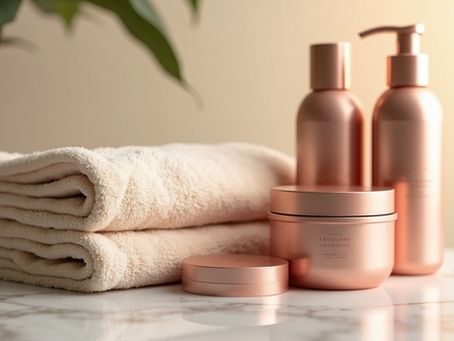 Revitalize Your Skin with Elite Esthetics Company Atlanta