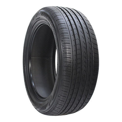 ヨコハマ RV03 205/55R17 1本 | ガレージエフ