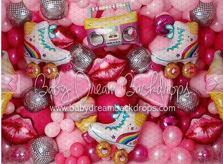 dollpartybackdrop.jpeg