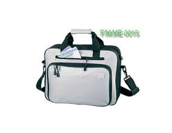 11954667_464175030421620_6645234894072554764_n