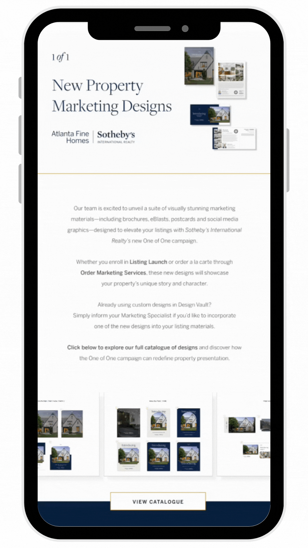 Copy of Ziflow - Mobile Tutorial (iPhone Mockup).gif