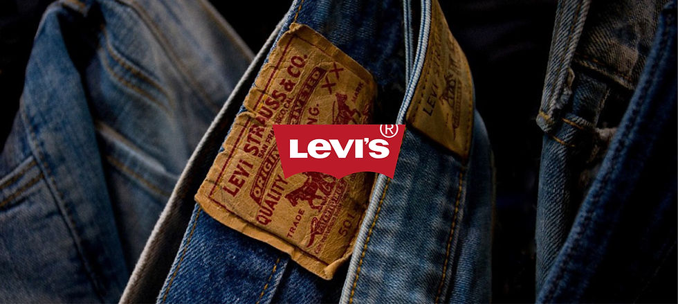 LEVIS - コピー.jpg