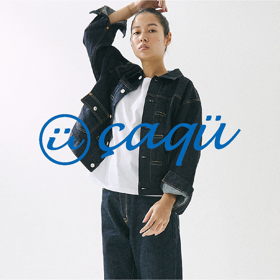 CAQU-2ロゴ.jpg