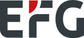 1200px-Logo-EFG-International.svg.png