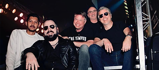 EVERLINK∞ (EVERLONGトリビュートアルバム) EVERLINK∞ (EVERLONG