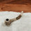 Thumbnail: Antler pipe